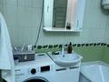 2-бөлмелі пәтер · 66 м² · 5/5 қабат, Лермонтова 55 — Бокина, бағасы: 30 млн ₸ в Талгаре — фото 17