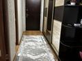 2-бөлмелі пәтер · 66 м² · 5/5 қабат, Лермонтова 55 — Бокина, бағасы: 30 млн ₸ в Талгаре — фото 2