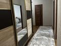 2-бөлмелі пәтер · 66 м² · 5/5 қабат, Лермонтова 55 — Бокина, бағасы: 30 млн ₸ в Талгаре — фото 3