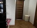 2-бөлмелі пәтер · 66 м² · 5/5 қабат, Лермонтова 55 — Бокина, бағасы: 30 млн ₸ в Талгаре — фото 5