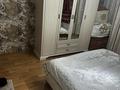 2-бөлмелі пәтер · 66 м² · 5/5 қабат, Лермонтова 55 — Бокина, бағасы: 30 млн ₸ в Талгаре — фото 9