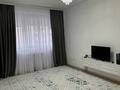 2-бөлмелі пәтер · 55.2 м² · 4/9 қабат, ул. Таумуша Жумагалиева 17Аблок1, бағасы: 24 млн ₸ в Атырау, мкр Авангард-2
