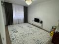 2-бөлмелі пәтер · 55.2 м² · 4/9 қабат, ул. Таумуша Жумагалиева 17Аблок1, бағасы: 24 млн ₸ в Атырау, мкр Авангард-2 — фото 2