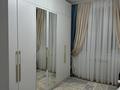 2-бөлмелі пәтер · 55.2 м² · 4/9 қабат, ул. Таумуша Жумагалиева 17Аблок1, бағасы: 24 млн ₸ в Атырау, мкр Авангард-2 — фото 3