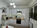 2-бөлмелі пәтер · 55.2 м² · 4/9 қабат, ул. Таумуша Жумагалиева 17Аблок1, бағасы: 24 млн ₸ в Атырау, мкр Авангард-2 — фото 5