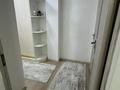 2-бөлмелі пәтер · 55.2 м² · 4/9 қабат, ул. Таумуша Жумагалиева 17Аблок1, бағасы: 24 млн ₸ в Атырау, мкр Авангард-2 — фото 8
