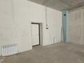 3-бөлмелі пәтер · 129.8 м² · 1/10 қабат, Луначарского 6/1 к2, бағасы: 66.5 млн ₸ в Павлодаре — фото 10