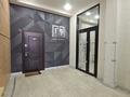 3-бөлмелі пәтер · 129.8 м² · 1/10 қабат, Луначарского 6/1 к2, бағасы: 66.5 млн ₸ в Павлодаре — фото 11