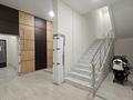 3-бөлмелі пәтер · 129.8 м² · 1/10 қабат, Луначарского 6/1 к2, бағасы: 66.5 млн ₸ в Павлодаре — фото 14