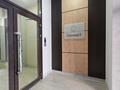3-бөлмелі пәтер · 129.8 м² · 1/10 қабат, Луначарского 6/1 к2, бағасы: 66.5 млн ₸ в Павлодаре — фото 15