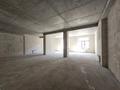 3-бөлмелі пәтер · 129.8 м² · 1/10 қабат, Луначарского 6/1 к2, бағасы: 66.5 млн ₸ в Павлодаре — фото 2