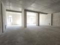 3-бөлмелі пәтер · 129.8 м² · 1/10 қабат, Луначарского 6/1 к2, бағасы: 66.5 млн ₸ в Павлодаре — фото 3