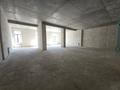 3-бөлмелі пәтер · 129.8 м² · 1/10 қабат, Луначарского 6/1 к2, бағасы: 66.5 млн ₸ в Павлодаре — фото 4