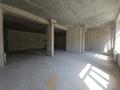 3-бөлмелі пәтер · 129.8 м² · 1/10 қабат, Луначарского 6/1 к2, бағасы: 66.5 млн ₸ в Павлодаре — фото 5