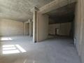 3-бөлмелі пәтер · 129.8 м² · 1/10 қабат, Луначарского 6/1 к2, бағасы: 66.5 млн ₸ в Павлодаре — фото 7