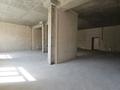 3-бөлмелі пәтер · 129.8 м² · 1/10 қабат, Луначарского 6/1 к2, бағасы: 66.5 млн ₸ в Павлодаре — фото 8