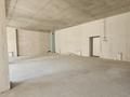 3-бөлмелі пәтер · 129.8 м² · 1/10 қабат, Луначарского 6/1 к2, бағасы: 66.5 млн ₸ в Павлодаре — фото 9