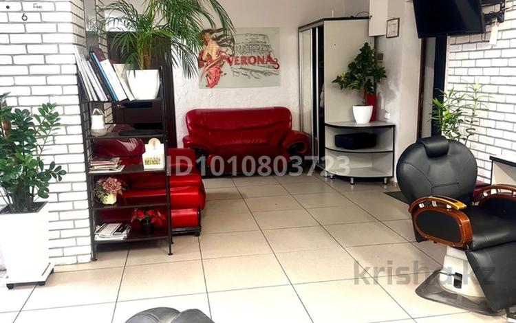 Сұлулық салондары · 85 м², бағасы: 108 млн ₸ в Усть-Каменогорске — фото 2