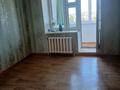 1-комнатная квартира · 42 м² · 4/5 этаж, мкр. Зачаганск пгт, Зачаганск пгт ш/а.мұрат мөңкеұлы 89 за 13 млн 〒 в Уральске, мкр. Зачаганск пгт — фото 2