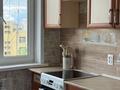 2-комнатная квартира · 45 м² · 5/5 этаж, мкр Юго-Восток, Рыскулова 23 за 160 000 ₸ в Караганде, Казыбек би р-н