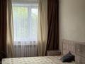 2-комнатная квартира · 45 м² · 5/5 этаж, мкр Юго-Восток, Рыскулова 23 за 160 000 ₸ в Караганде, Казыбек би р-н — фото 2