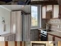 2-комнатная квартира · 45 м² · 5/5 этаж, мкр Юго-Восток, Рыскулова 23 за 160 000 ₸ в Караганде, Казыбек би р-н — фото 4