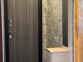 2-комнатная квартира · 45 м² · 5/5 этаж, мкр Юго-Восток, Рыскулова 23 за 160 000 ₸ в Караганде, Казыбек би р-н — фото 5