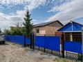 Жеке үй · 4 бөлме · 100 м² · 10 сот., Гагарина 10/1, бағасы: 9.5 млн ₸ в Кушокы