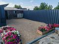 Жеке үй · 4 бөлме · 100 м² · 10 сот., Гагарина 10/1, бағасы: 9.5 млн ₸ в Кушокы — фото 10