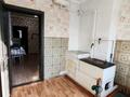 Жеке үй · 4 бөлме · 100 м² · 10 сот., Гагарина 10/1, бағасы: 9.5 млн ₸ в Кушокы — фото 15