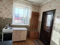 Жеке үй · 4 бөлме · 100 м² · 10 сот., Гагарина 10/1, бағасы: 9.5 млн ₸ в Кушокы — фото 16