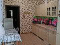 Жеке үй · 4 бөлме · 100 м² · 10 сот., Гагарина 10/1, бағасы: 9.5 млн ₸ в Кушокы — фото 17