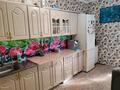 Жеке үй · 4 бөлме · 100 м² · 10 сот., Гагарина 10/1, бағасы: 9.5 млн ₸ в Кушокы — фото 18