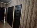 Жеке үй · 4 бөлме · 100 м² · 10 сот., Гагарина 10/1, бағасы: 9.5 млн ₸ в Кушокы — фото 19
