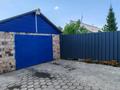 Жеке үй · 4 бөлме · 100 м² · 10 сот., Гагарина 10/1, бағасы: 9.5 млн ₸ в Кушокы — фото 2