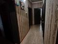 Жеке үй · 4 бөлме · 100 м² · 10 сот., Гагарина 10/1, бағасы: 9.5 млн ₸ в Кушокы — фото 20