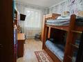 Жеке үй · 4 бөлме · 100 м² · 10 сот., Гагарина 10/1, бағасы: 9.5 млн ₸ в Кушокы — фото 22