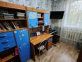 Жеке үй · 4 бөлме · 100 м² · 10 сот., Гагарина 10/1, бағасы: 9.5 млн ₸ в Кушокы — фото 23