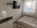 Жеке үй · 4 бөлме · 100 м² · 10 сот., Гагарина 10/1, бағасы: 9.5 млн ₸ в Кушокы — фото 24
