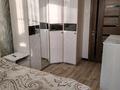 Жеке үй · 4 бөлме · 100 м² · 10 сот., Гагарина 10/1, бағасы: 9.5 млн ₸ в Кушокы — фото 25