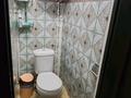 Жеке үй · 4 бөлме · 100 м² · 10 сот., Гагарина 10/1, бағасы: 9.5 млн ₸ в Кушокы — фото 28