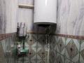 Жеке үй · 4 бөлме · 100 м² · 10 сот., Гагарина 10/1, бағасы: 9.5 млн ₸ в Кушокы — фото 29