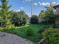 Жеке үй · 4 бөлме · 100 м² · 10 сот., Гагарина 10/1, бағасы: 9.5 млн ₸ в Кушокы — фото 3