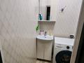 Жеке үй · 4 бөлме · 100 м² · 10 сот., Гагарина 10/1, бағасы: 9.5 млн ₸ в Кушокы — фото 30