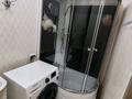 Жеке үй · 4 бөлме · 100 м² · 10 сот., Гагарина 10/1, бағасы: 9.5 млн ₸ в Кушокы — фото 31
