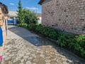 Жеке үй · 4 бөлме · 100 м² · 10 сот., Гагарина 10/1, бағасы: 9.5 млн ₸ в Кушокы — фото 4