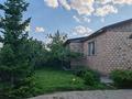 Жеке үй · 4 бөлме · 100 м² · 10 сот., Гагарина 10/1, бағасы: 9.5 млн ₸ в Кушокы — фото 6
