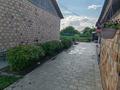 Жеке үй · 4 бөлме · 100 м² · 10 сот., Гагарина 10/1, бағасы: 9.5 млн ₸ в Кушокы — фото 7