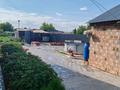 Жеке үй · 4 бөлме · 100 м² · 10 сот., Гагарина 10/1, бағасы: 9.5 млн ₸ в Кушокы — фото 8