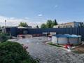 Жеке үй · 4 бөлме · 100 м² · 10 сот., Гагарина 10/1, бағасы: 9.5 млн ₸ в Кушокы — фото 9